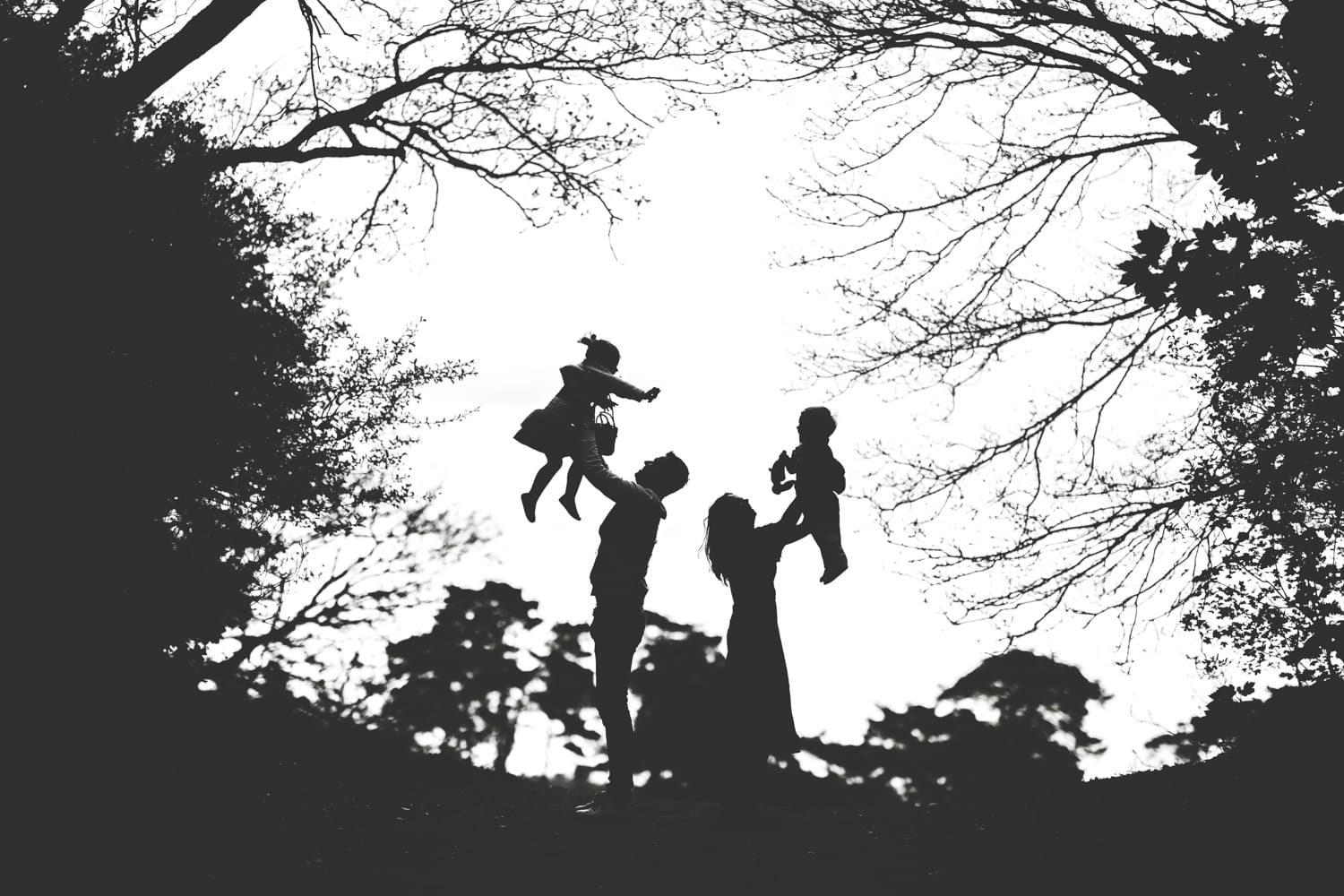 Featured image for “Gezinsfotoshoot A&P”