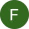 Femke Boomstra Avatar