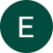 Esmee Hogervorst Avatar