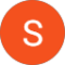 Sanne Schoemaker Avatar