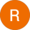 Rowena Bergsma Avatar