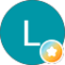 Lara K Avatar